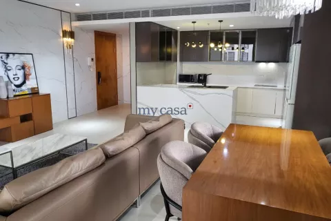 3 bedrooms Apartment in Thu Duc, Ho Chi Minh, No. 11276 9