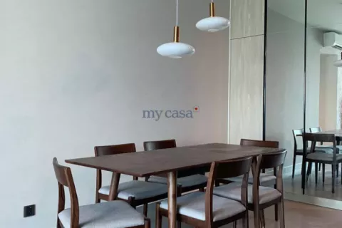 3 bedrooms Apartment in Thu Duc, Ho Chi Minh,  No. 11270 5