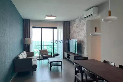 3 bedrooms Apartment in Thu Duc, Ho Chi Minh,  No. 11270 6