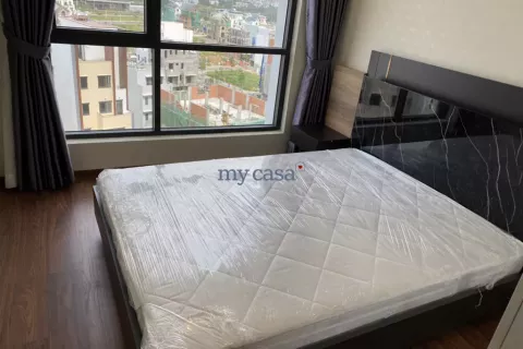 3 bedrooms Apartment in Thu Duc, Ho Chi Minh, No. 11274 9