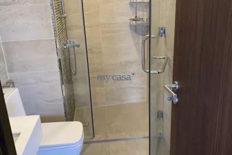 3 bedrooms Apartment in Thu Duc, Ho Chi Minh, No. 11274 3
