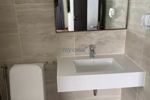 3 bedrooms Apartment in Thu Duc, Ho Chi Minh, No. 11274 4