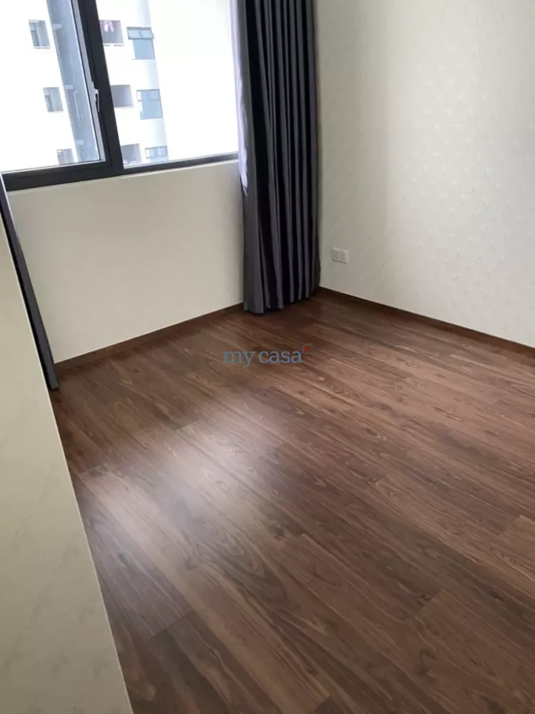 3 bedrooms Apartment in Thu Duc, Ho Chi Minh, Vietnam No. 11274
