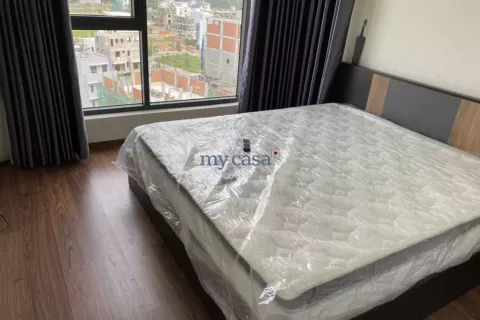 3 bedrooms Apartment in Thu Duc, Ho Chi Minh, No. 11274 8