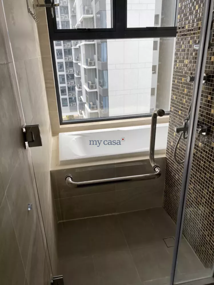 3 bedrooms Apartment in Thu Duc, Ho Chi Minh, Vietnam No. 11274