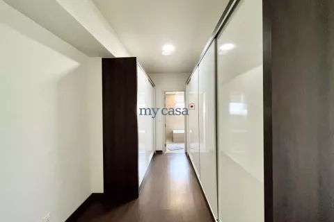 4 bedrooms Apartment in Thu Duc, Ho Chi Minh,  No. 11275 5