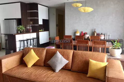 4 bedrooms Apartment in Thu Duc, Ho Chi Minh,  No. 11275 14