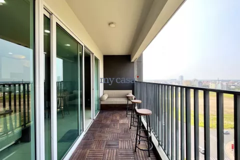 4 bedrooms Apartment in Thu Duc, Ho Chi Minh,  No. 11275 10