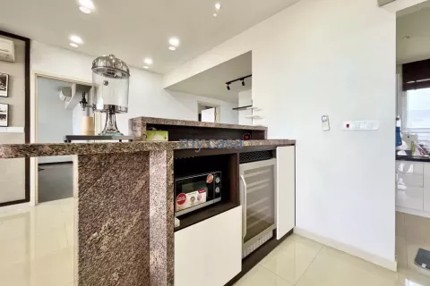 4 bedrooms Apartment in Thu Duc, Ho Chi Minh,  No. 11275 2