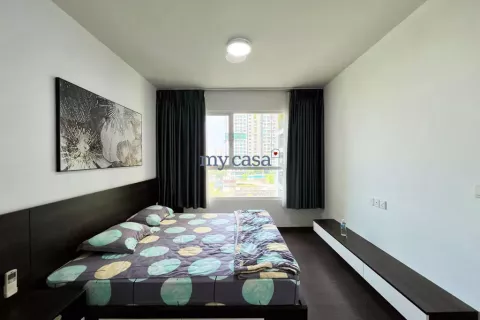 4 bedrooms Apartment in Thu Duc, Ho Chi Minh,  No. 11275 4