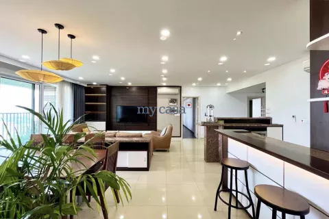 4 bedrooms Apartment in Thu Duc, Ho Chi Minh,  No. 11275 9