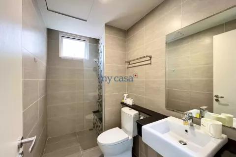 4 bedrooms Apartment in Thu Duc, Ho Chi Minh,  No. 11275 13