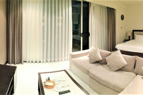 1 bedroom Apartment in Nha Trang,  No. 28732