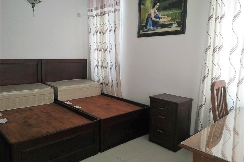 2 bedrooms Villa in Nha Trang, No. 28731 5
