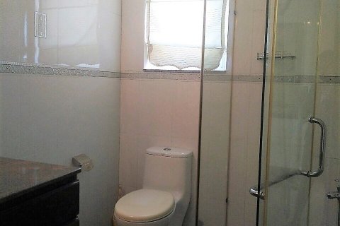 2 bedrooms Villa in Nha Trang, No. 28731 6