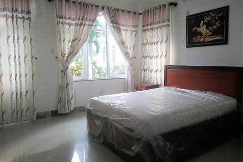 2 bedrooms Villa in Nha Trang, No. 28731 7