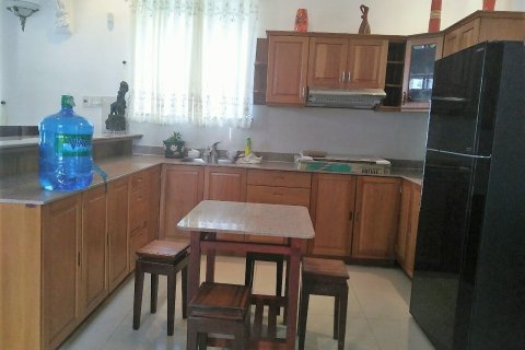 2 bedrooms Villa in Nha Trang, No. 28731 4