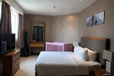 2 bedrooms Apartment in Nha Trang,  No. 28736 6