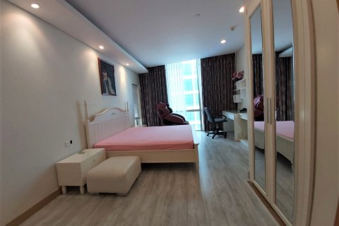 1 bedroom Apartment in Nha Trang, No. 28733 5