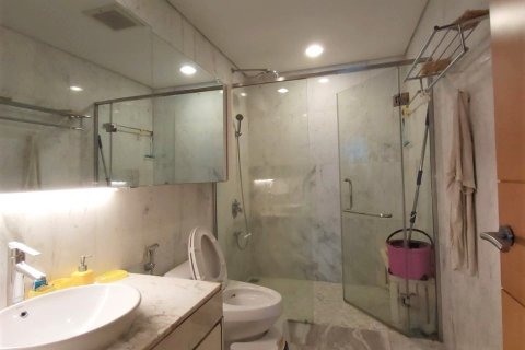 1 bedroom Apartment in Nha Trang, No. 28733 7