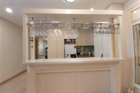 1 bedroom Apartment in Nha Trang, No. 28733 4