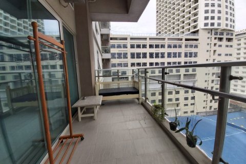 1 bedroom Apartment in Nha Trang, No. 28733 8