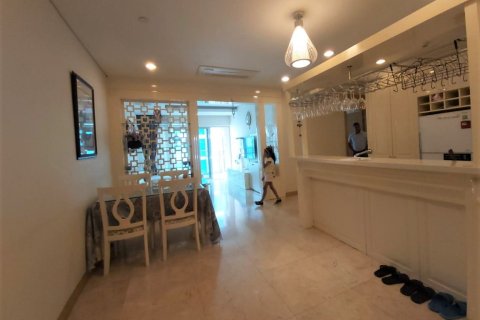 1 bedroom Apartment in Nha Trang,  No. 28733