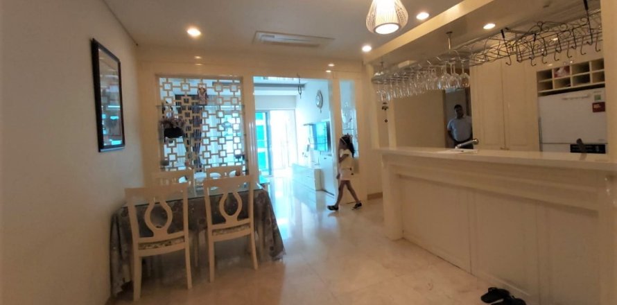 1 bedroom Apartment in Nha Trang, No. 28733