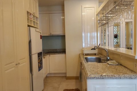 1 bedroom Apartment in Nha Trang, No. 28733 3