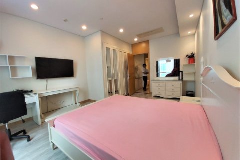 1 bedroom Apartment in Nha Trang, No. 28733 6