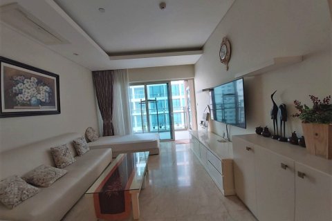 1 bedroom Apartment in Nha Trang, No. 28733 2