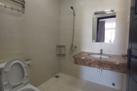 Дом с 2 спальнями в Нячанг,  № 28737 8