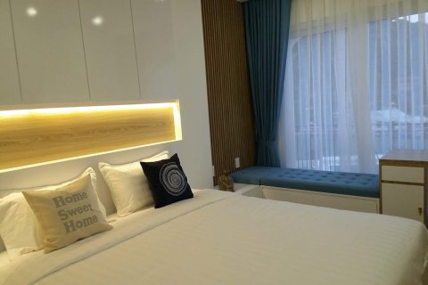 2 bedrooms Apartment in Nha Trang,  No. 28734 5