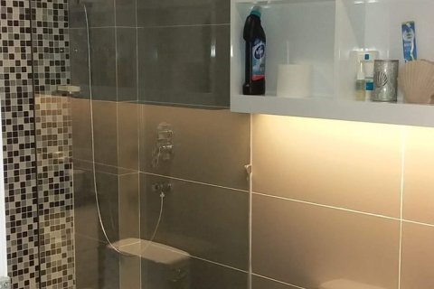 2 bedrooms Apartment in Nha Trang,  No. 28734 8