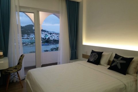 2 bedrooms Apartment in Nha Trang,  No. 28734 4