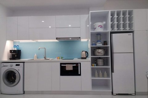 2 bedrooms Apartment in Nha Trang,  No. 28734 6