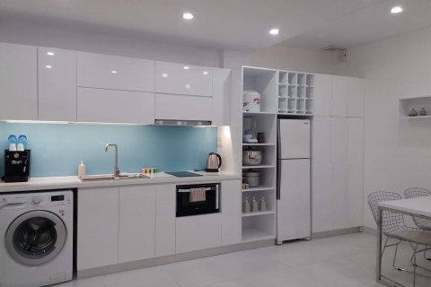 2 bedrooms Apartment in Nha Trang,  No. 28734 2