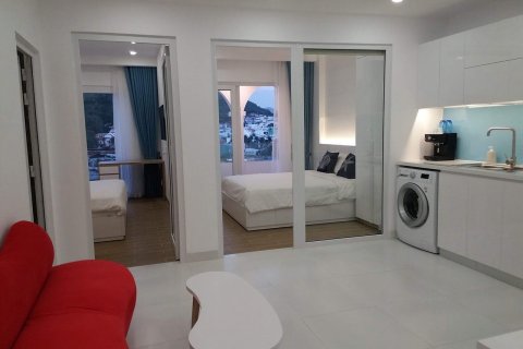 2 bedrooms Apartment in Nha Trang,  No. 28734
