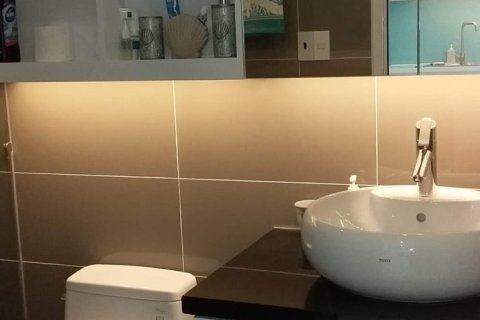 2 bedrooms Apartment in Nha Trang,  No. 28734 7
