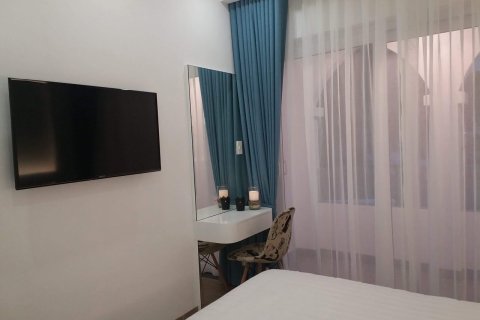 2 bedrooms Apartment in Nha Trang,  No. 28734 3