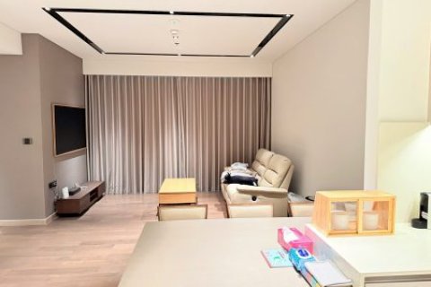 2 bedrooms Condo in District 1, Ho Chi Minh, No. 25722 3