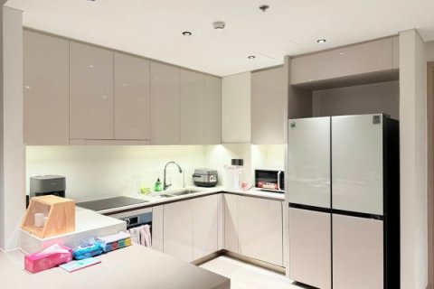 2 bedrooms Condo in District 1, Ho Chi Minh, No. 25722 2
