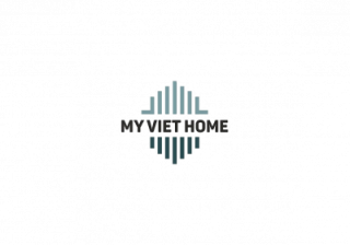 MyVietHome Estate