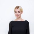 Alona Koinova