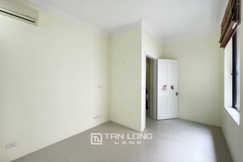 Дом с 5 спальнями в Тэйхо, Ханой ,  № 2239 26