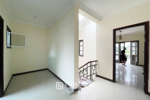 Вилла с 5 спальнями в Тэйхо, Ханой ,  № 2238 20