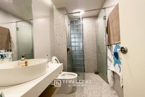 Квартира с 1 спальней в Тэйхо, Ханой ,  № 2242 8