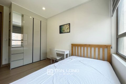 2 bedrooms Apartment in Tay Ho, Ha Noi, No. 2241 12