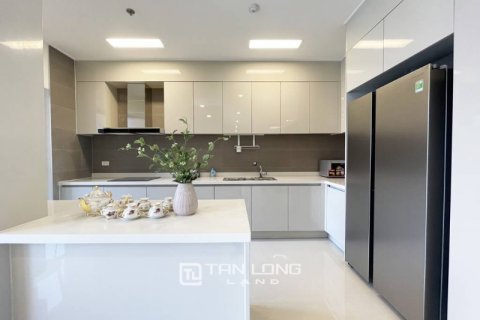 2 bedrooms Apartment in Tay Ho, Ha Noi, No. 2241 7