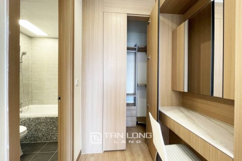 2 bedrooms Apartment in Tay Ho, Ha Noi, No. 2241 16
